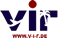 VIR