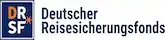 Deutscher Reisesicherungsfonds